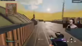 Formel 1 TikTok Trend und Bat…