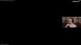 Unerwartete Aussage im Chat u…