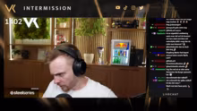 !Drops Aktiv #1 ARC Raiders Knocks DE !…