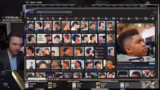 Facecam-Pflicht, Cheating und…