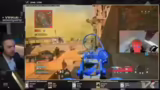 Call of Duty: Warzone