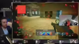 Cheater-Überprüfung, Teamzusa…