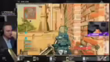 LAN-Finale und deutsche Teams