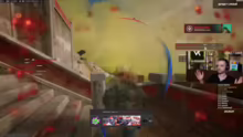 31/64 WIN mit JEDER BO6 WAFFE in WARZON…