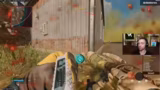 Borderlands 4 Diskussion und…