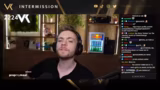 Ankündigung Setup-Tour-Video…