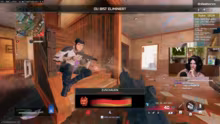 10 Wins mit MW2 Waffen Challenge [17 Uh…