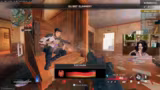 10 Wins mit MW2 Waffen Challenge [17 Uh…