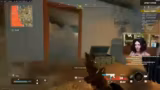 Call of Duty: Warzone