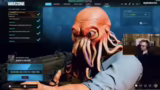 Kilo-Video und Battlefield 6…