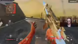 GTA 6 Erwartungen und Gaming-…