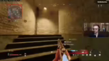 Bestes Rebirth Loadout und Pa…