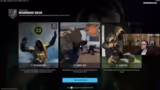 Diskussion über In-Game-Käufe…