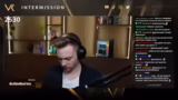 Formel 1 Offstream und Kühlsc…