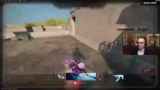 Loadout-Vorstellung und Gamep…
