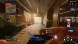Call of Duty: Warzone