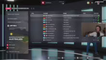 #1 Warzone POV [15 Uhr] F1 Road to Max…