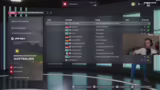 #1 Warzone POV [15 Uhr] F1 Road to Max…