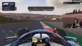 F1 25