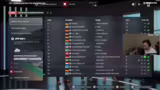 Warzone-Erfahrungen und F1-Tu…