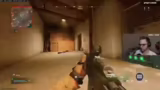Call of Duty: Warzone