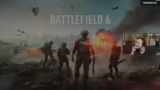 !DROPS !BETA KEYS BATTLEFIELD 6 CLOSED…