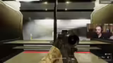 Waffen-Tests und Anpassung de…