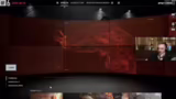 Call of Duty-Spielstil und Ma…