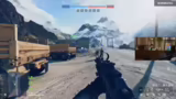 Multiplayer-Erlebnis und Batt…