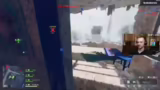 Battlefield 6