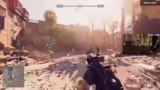 Multiplayer-Erfahrungen und B…