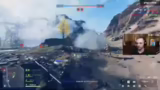 Gameplay-Diskussion, Shotgun-…