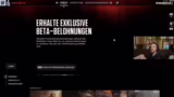 Code-Probleme und Spielmodus-…