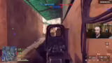 Ersteindruck und Gameplay-Erf…