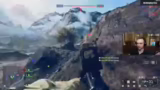Diskussion über Battlefield E…