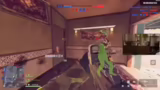 Beta-Key-Vergabe und Gameplay…