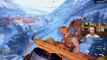 PVE Modus in ARC Raiders?! #1 ARC Raide…
