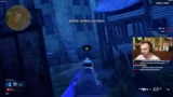Hood Warfare 2