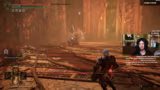 MALENIA FINALE Road to ELDEN LORD Mein…