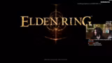 ELDEN RING