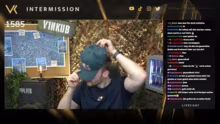DMZ BOOTCAMP STERBEN = !BESTRAFUNG SCHI…