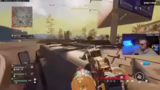 Cheating in Top 250 Ranked un…