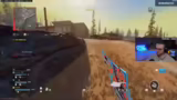 GTA RP Pläne nach WSOW und Zu…