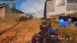 Top 50 Ranked Grind und Zusch…