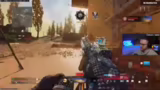 Tipps für Stream-Anfänger und…
