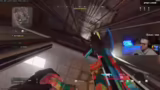 Call of Duty: Warzone