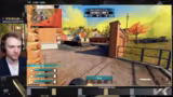$100.000 BIRMINGHAM LAN WATCHPARTY -35%…