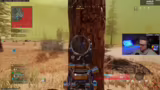 #1 Warzone POV -35% auf Subgifts !EWC !…