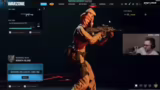 Frustration mit Warzone und Ü…