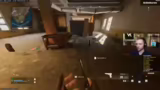 Codnext in Las Vegas und Blac…